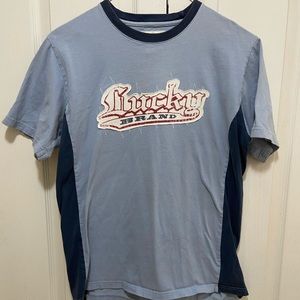 Lucky Brand T-Shirt